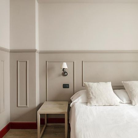 Petronio Residence ボローニャ エクステリア 写真