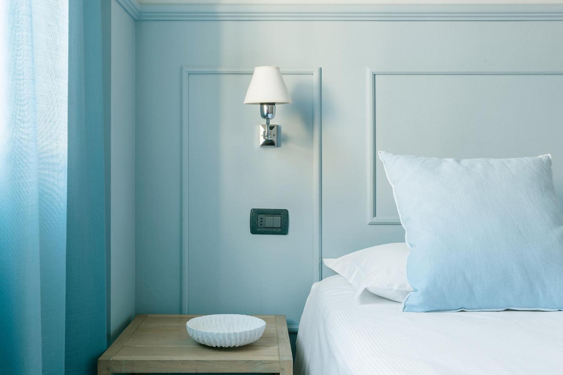 Petronio Residence ボローニャ エクステリア 写真