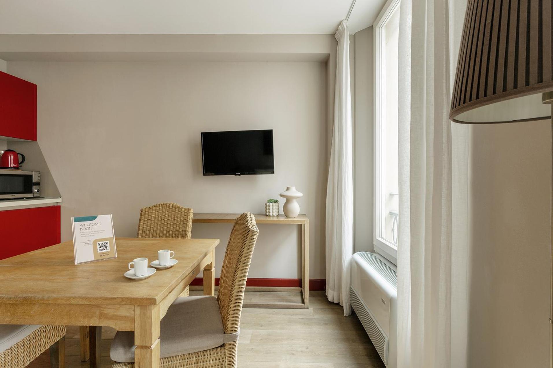 Petronio Residence ボローニャ エクステリア 写真