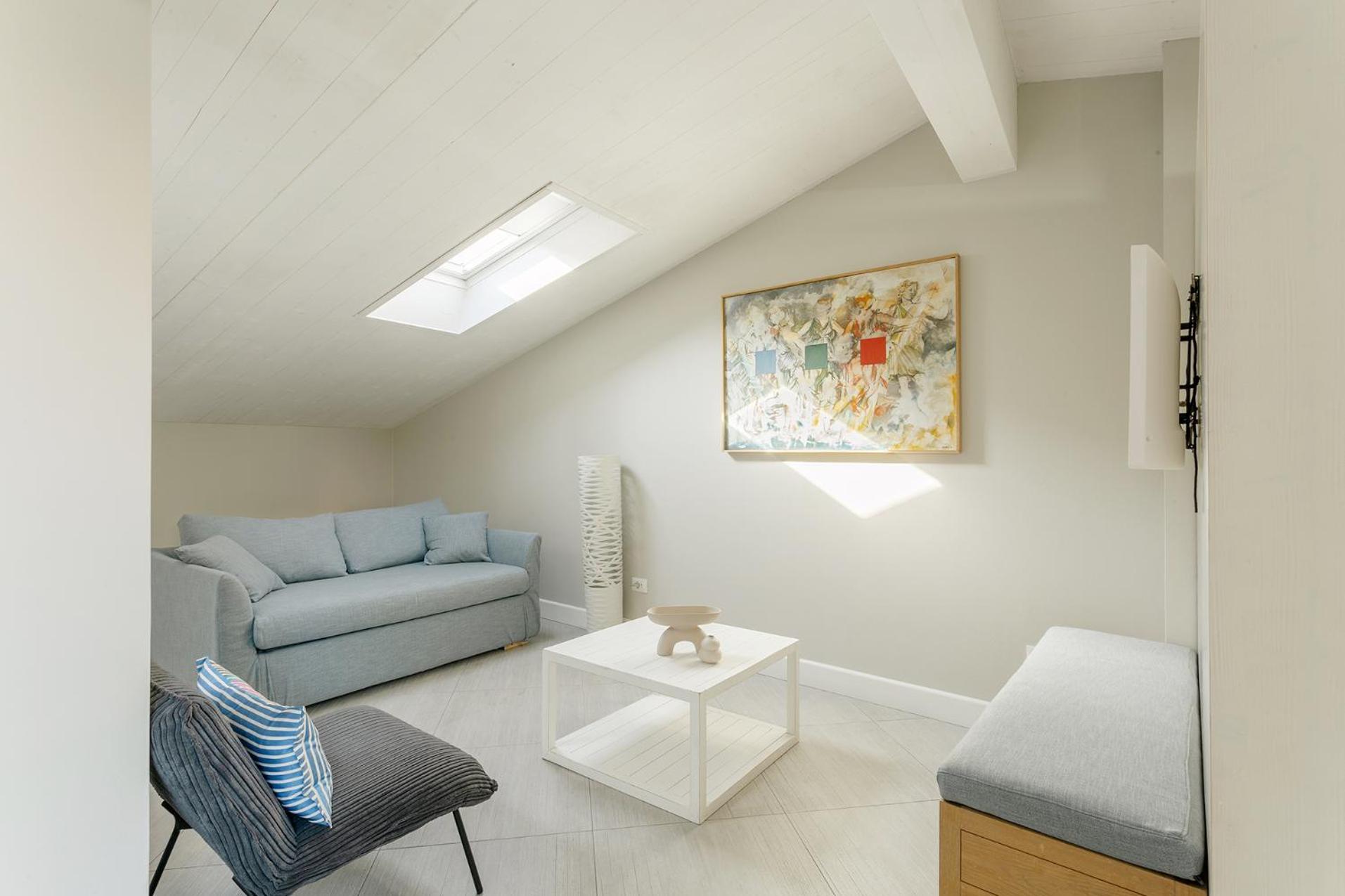 Petronio Residence ボローニャ エクステリア 写真