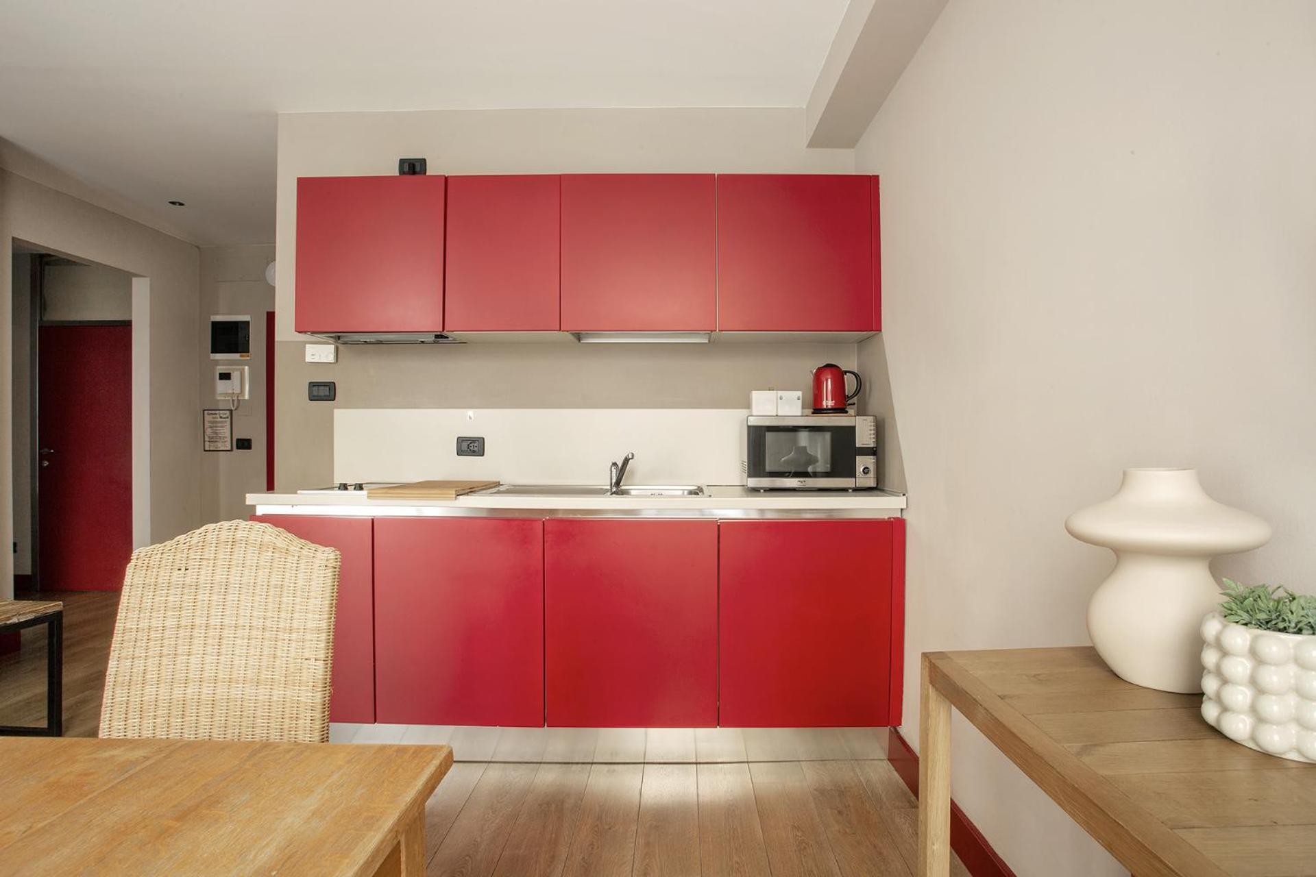 Petronio Residence ボローニャ エクステリア 写真