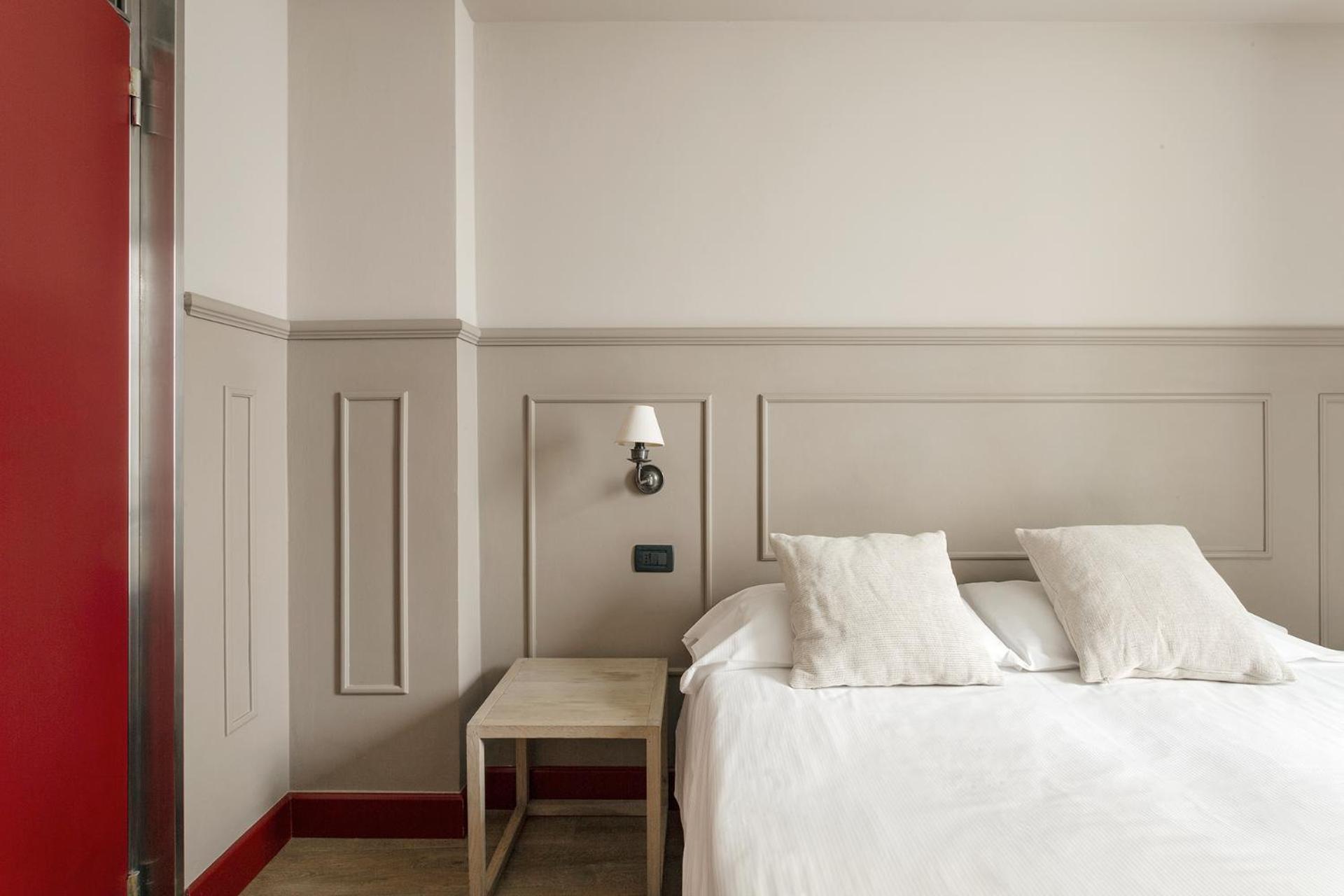 Petronio Residence ボローニャ エクステリア 写真