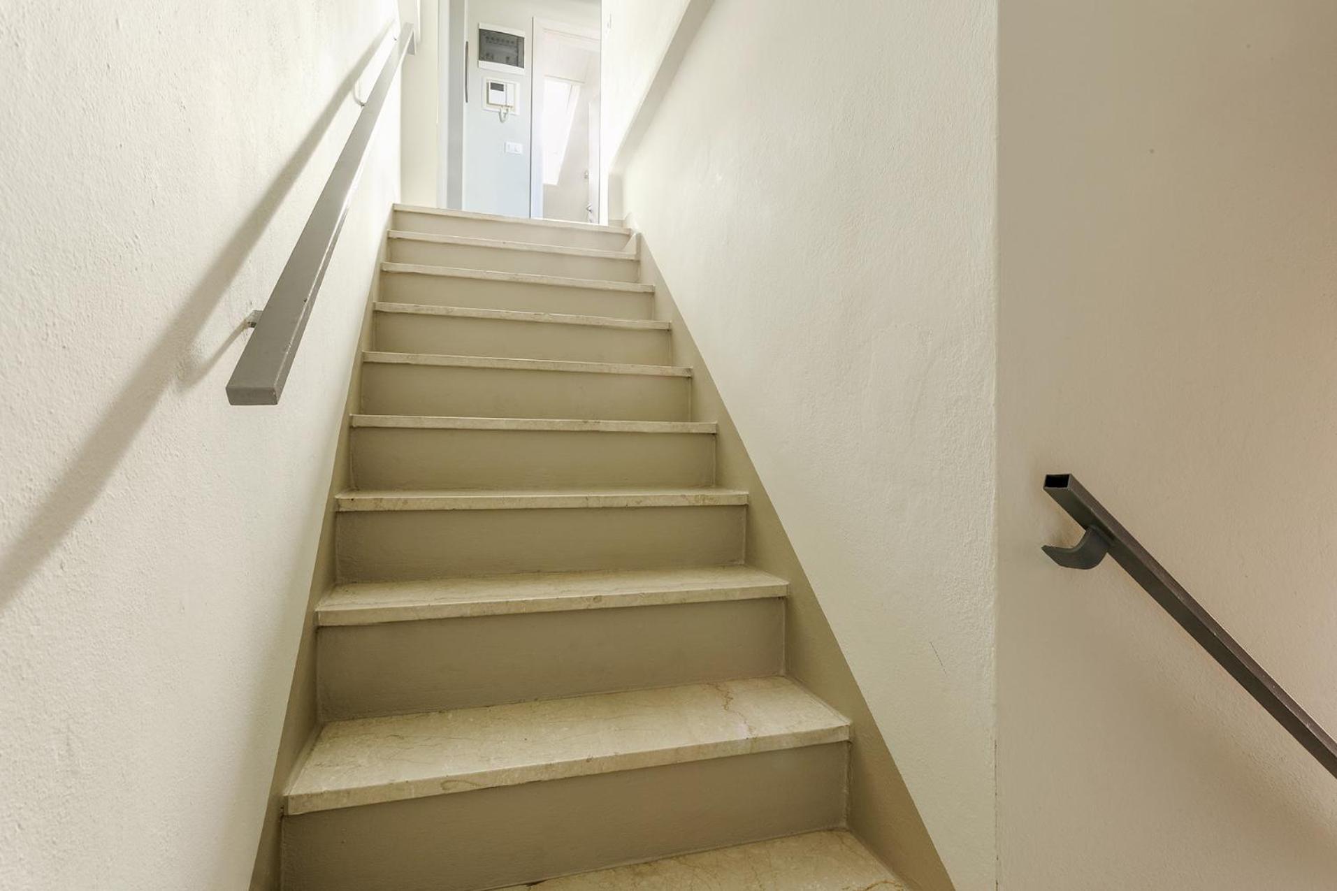 Petronio Residence ボローニャ エクステリア 写真