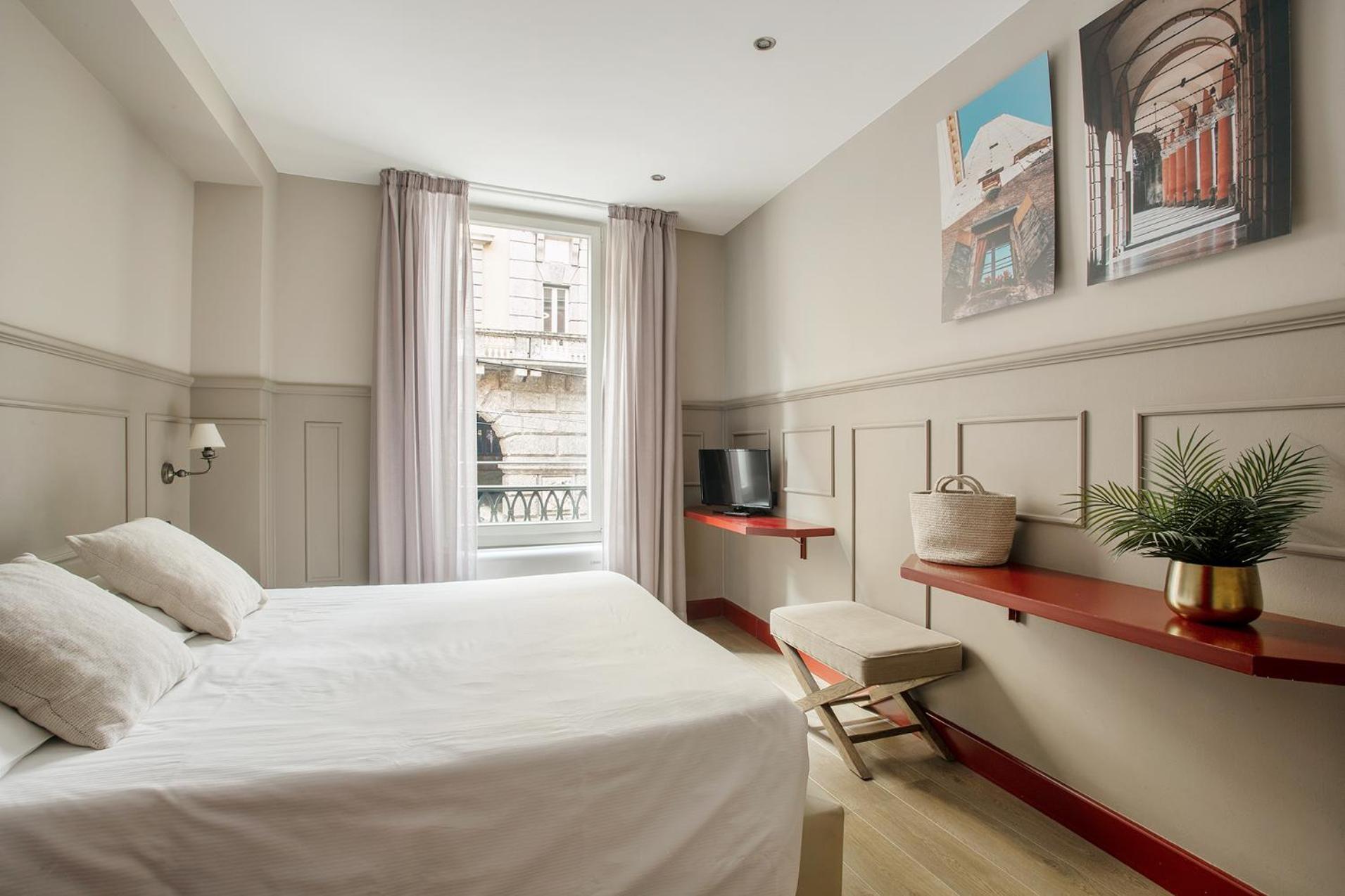 Petronio Residence ボローニャ エクステリア 写真