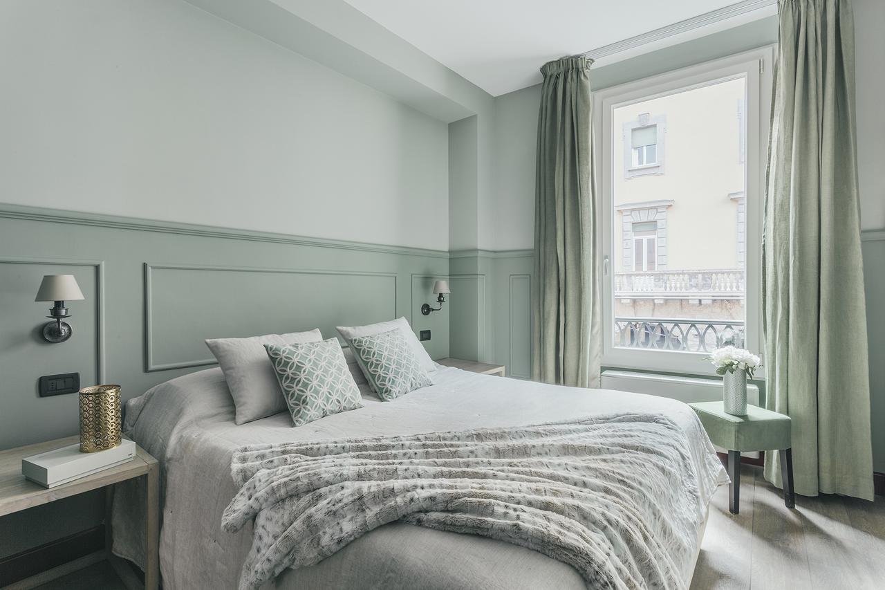 Petronio Residence ボローニャ エクステリア 写真