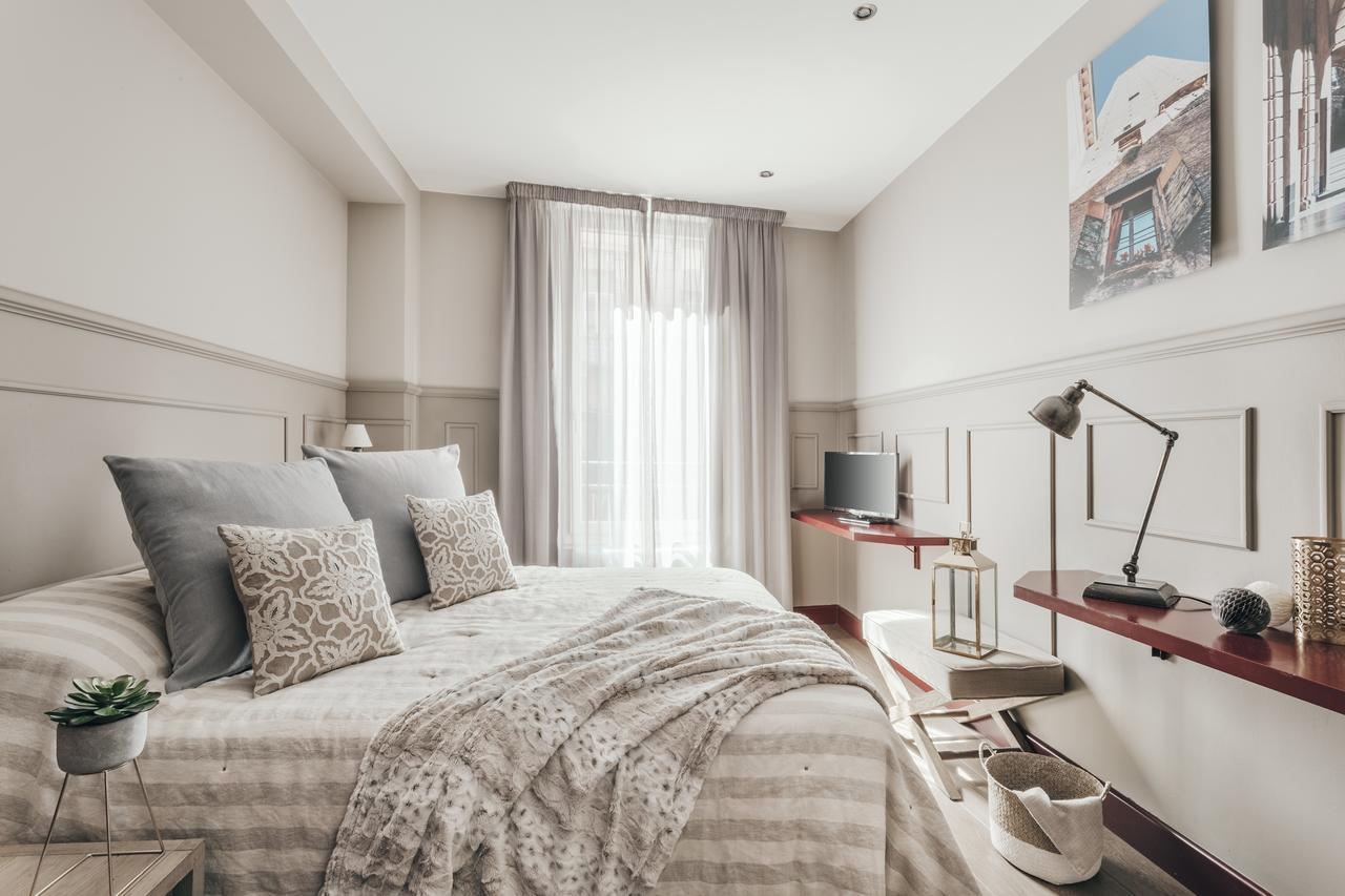 Petronio Residence ボローニャ エクステリア 写真